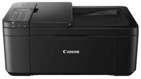  Canon Pixma TR4540 (2984C007)