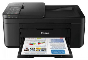  Canon Pixma TR4540 (2984C007) 3