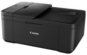  Canon Pixma TR4540 (2984C007) 5