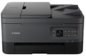  Canon Pixma TS7440 (4460C007AA)