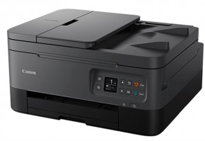  Canon Pixma TS7440 (4460C007AA) 3