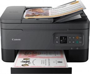  Canon Pixma TS7440 (4460C007AA) 4