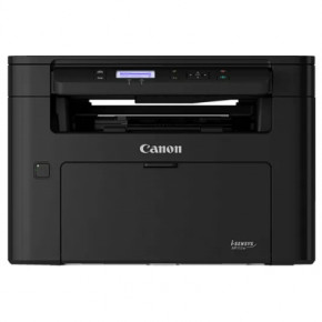   Canon i-SENSYS MF112 bundle2 (2219C008AABND2)