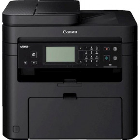  Canon i-SENSYS MF237w Wi-Fi (1418C170AA) 