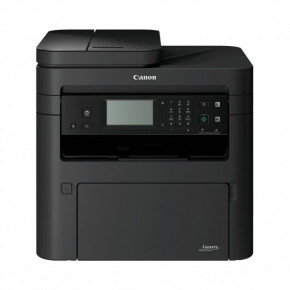  4 / Canon i-SENSYS MF267dw II  Wi-Fi (5938C008)