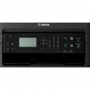  4 / Canon i-SENSYS MF267dw II  Wi-Fi (5938C008) 5