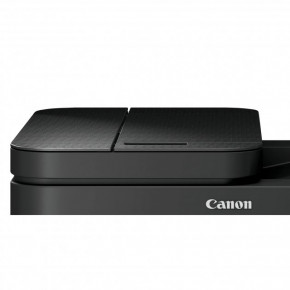  4 / Canon i-SENSYS MF267dw II  Wi-Fi (5938C008) 6