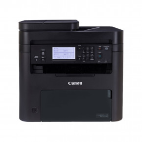  4 / Canon i-SENSYS MF275dw  Wi-Fi (5621C001)