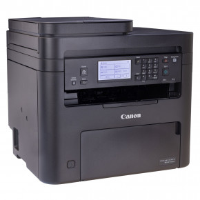  4 / Canon i-SENSYS MF275dw  Wi-Fi (5621C001) 3