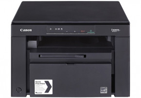  Canon i-SENSYS MF3010 4 / (5252B034) 3