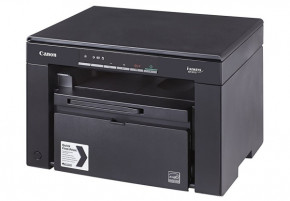  Canon i-SENSYS MF3010 4 / (5252B034) 4