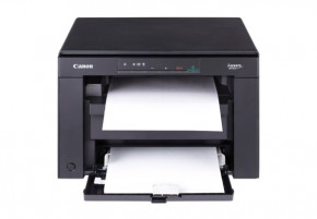  Canon i-SENSYS MF3010 4 / (5252B034) 5