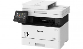  Canon i-SENSYS MF445dw Wi-Fi (3514C027AA) 3