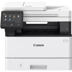  4 / Canon i-SENSYS MF461dw  Wi-Fi (5951C020)