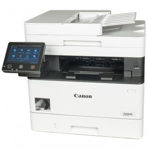  4 / Canon i-SENSYS MF463dw  Wi-Fi (5951C008) 5