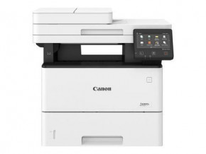  4 / Canon i-SENSYS MF552dw c Wi-Fi (5160C011)