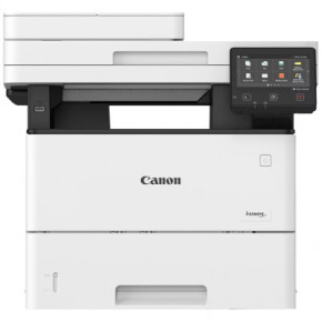  4 / Canon i-SENSYS MF553dw c Wi-Fi (5160C023)