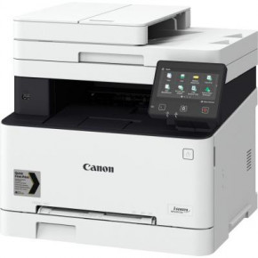   Canon i-SENSYS MF643Cdw (3102C008)