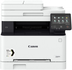  Canon i-SENSYS MF645CX Wi-Fi (3102C052AA)