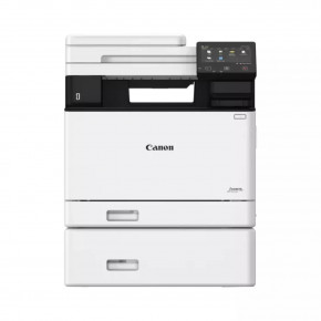  Canon i-SENSYS MF752Cdw c Wi-Fi 4  (5455C012)