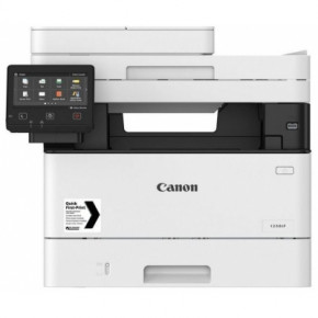  Canon i-SENSYS X1238i 4 / (3514C051)