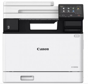  A4 . Canon i-SENSYS X C1333IF c Wi-Fi (5455C001)