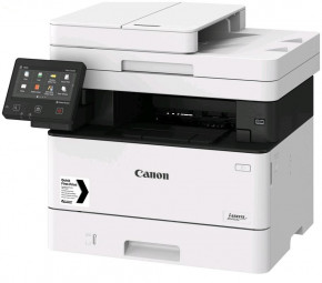  Canon i-Sensys MF443dw Wi-Fi (3514C008)