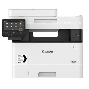  Canon i-Sensys MF445DW Wi-Fi (3514C061AA)