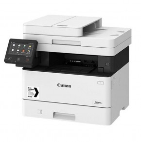  Canon i-Sensys MF445DW Wi-Fi (3514C061AA) 3