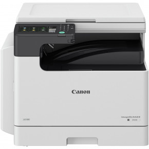   3  Canon iR2425  Wi-Fi