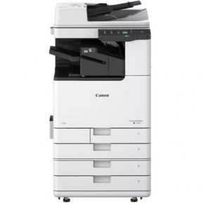  3 / Canon iR2930i  Wi-Fi (5975C005)