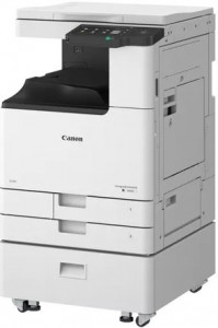  3 / Canon iR2930i  Wi-Fi (5975C005) 3