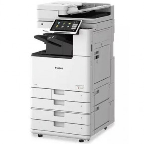   Canon iRAC3826idxBL (4914C016AA)