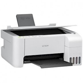  Epson L3156 (C11CG86412) 3