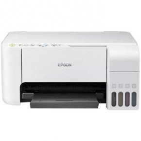  Epson L3156 (C11CG86412) 4