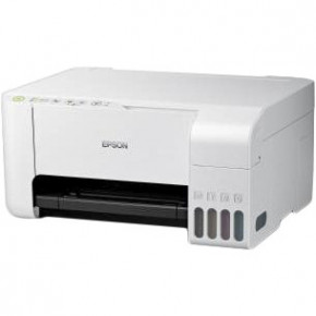  Epson L3156 (C11CG86412) 5