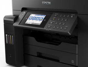  A3 Epson L15160 (C11CH71404) 5