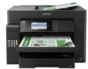  3 Epson L15150   c WI-FI (C11CH72404)