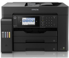  3 Epson L15150   c WI-FI (C11CH72404) 3