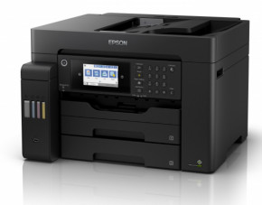  3 Epson L15150   c WI-FI (C11CH72404) 4