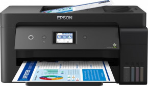  3 Epson L14150   c WI-FI (C11CH96404)