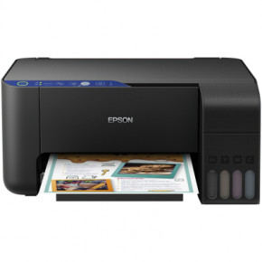  Epson EcoTank L3250 c WiFi (C11CJ67412/ C11CJ67405)