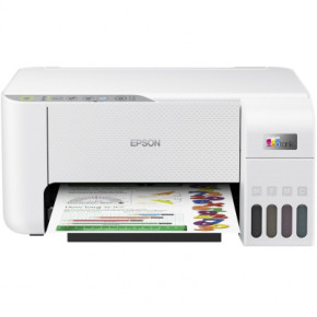  Epson EcoTank L3256 c WiFi (C11CJ67414/ C11CJ67407)