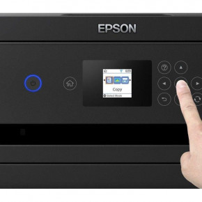  Epson Eco Tank L4260 (C11CJ63409) 3