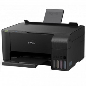  Epson L3110   (C11CG87405)