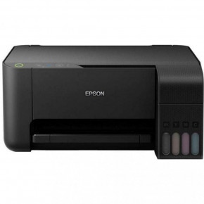  Epson L3110   (C11CG87405) 3