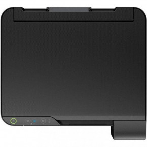  Epson L3110   (C11CG87405) 4