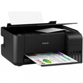  Epson L3110   (C11CG87405) 6