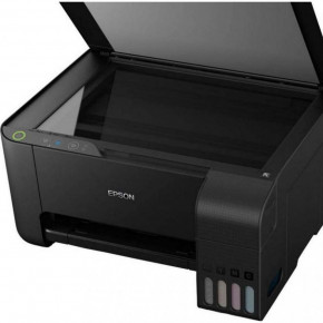  Epson L3110   (C11CG87405) 7