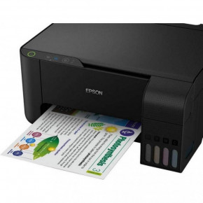  Epson L3110   (C11CG87405) 8